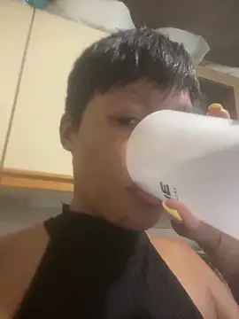 NAUGHTYSHALOTXX online show from 03-09-26, 04:11