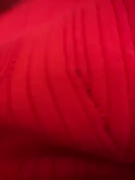 NAUGHTYSHALOTXX online show from 04-27-26, 01:09