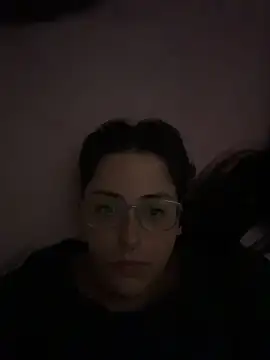 Mizztikaa online show from 12-22-25, 01:08