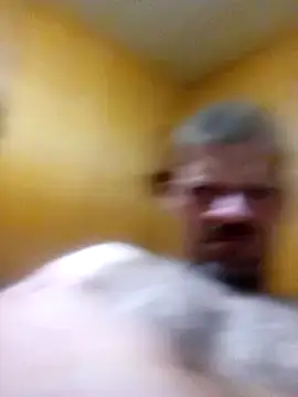 swervenherb online show from 12-02-24, 04:53