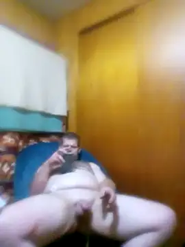 swervenherb online show from 12-08-24, 07:47