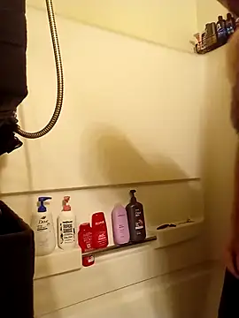 swervenherb online show from 12-17-25, 04:24