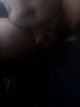 Snapshot of swervenherb chatting on 06-29-26, 07:47 swervenherb online show from 06-29-26, 07:47