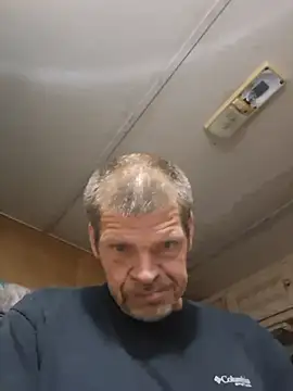Snapshot of swervenherb chatting on 07-07-26, 01:15 swervenherb online show from 07-07-26, 01:15