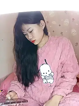 Alissa 121 online show from 12-15-24, 11:01