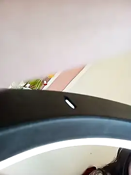 Alissa 121 online show from 01-20-25, 12:49