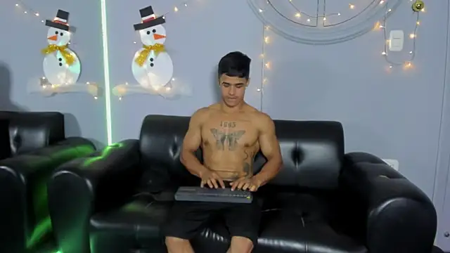 Rob saenz  online show from 12-27-24, 10:59