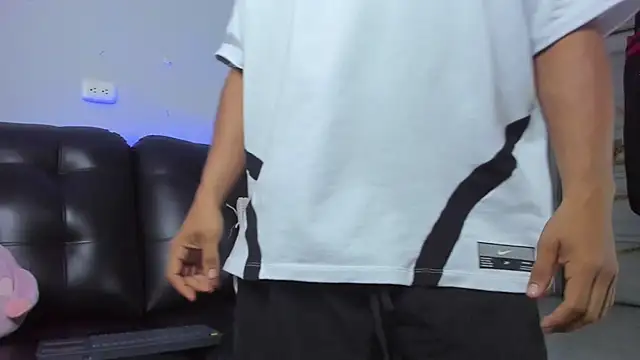 Rob saenz  online show from 01-06-25, 12:35