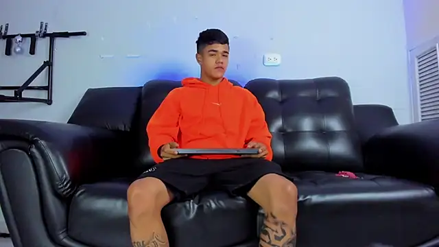 Rob saenz  online show from 01-15-25, 12:58