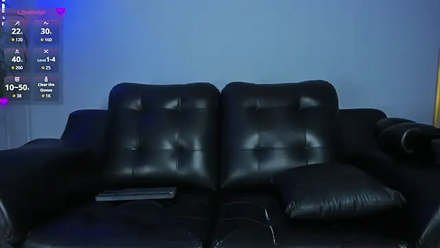 Rob saenz  online show from 09-09-25, 01:21