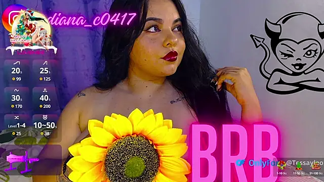 Snapshot of leoytessa_10 chatting on 12-21-24, 12:53 leoytessa 10 online show from 12-21-24, 12:53