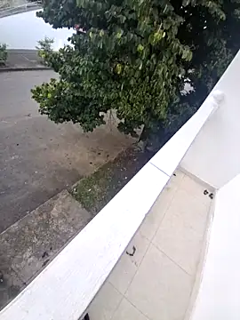 Snapshot of leoytessa_10 chatting on 09-17-25, 09:49 leoytessa 10 online show from 09-17-25, 09:49