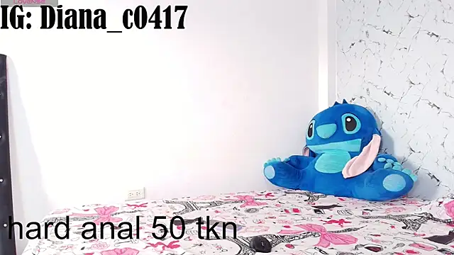 Snapshot of leoytessa_10 chatting on 09-20-25, 01:01 leoytessa 10 online show from 09-20-25, 01:01