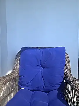 Sapphir3xoxo online show from 03-26-26, 02:55