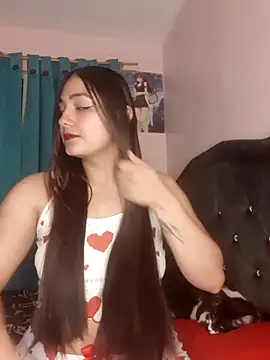 Snapshot of Nahiara_velez chatting on 12-11-24, 11:21 Nahiara velez online show from 12-11-24, 11:21