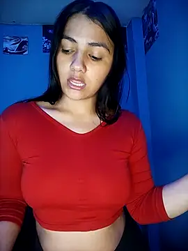 Snapshot of Nahiara_velez chatting on 09-26-25, 12:03 Nahiara velez online show from 09-26-25, 12:03