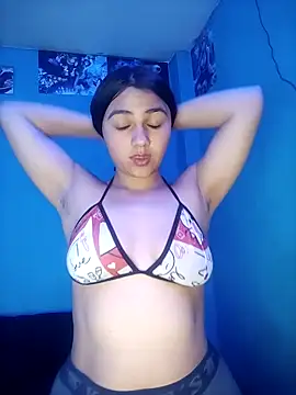 Snapshot of Nahiara_velez chatting on 09-27-25, 03:00 Nahiara velez online show from 09-27-25, 03:00