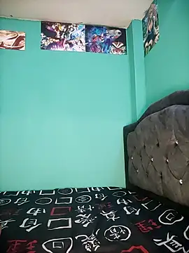 Nahiara velez online show from 02-03-26, 11:21