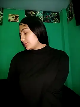 Nahiara velez online show from 07-24-26, 12:52