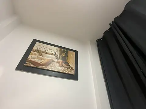 Candy sexyy online show from 01-05-25, 11:12