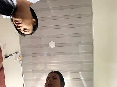 Candy sexyy online show from 04-04-26, 01:52