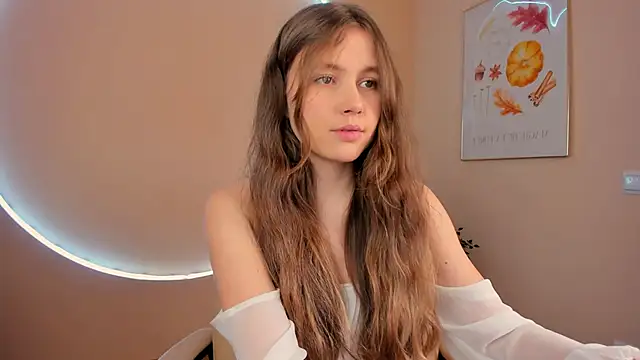 MaryannSoftt online show from 01-14-25, 03:26