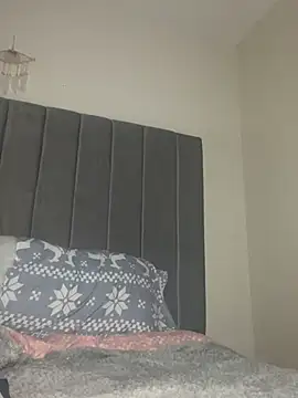 UKSYDNEYFOX online show from 02-20-25, 12:52