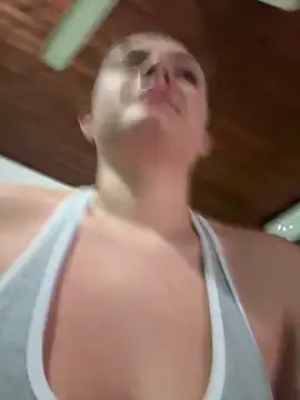 eva y marcelo online show from 11-03-25, 11:11