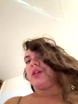 eva y marcelo online show from 11-22-25, 12:15