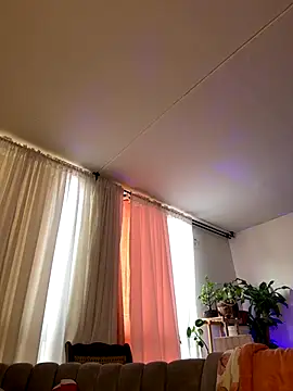 eva y marcelo online show from 11-28-25, 12:41