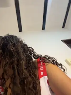 eva y marcelo online show from 03-19-26, 12:20