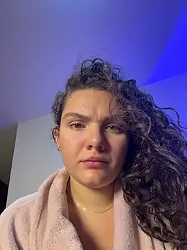 eva y marcelo online show from 03-27-26, 08:37