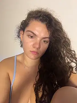 eva y marcelo online show from 04-03-26, 12:14