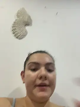 eva y marcelo online show from 04-22-26, 11:56