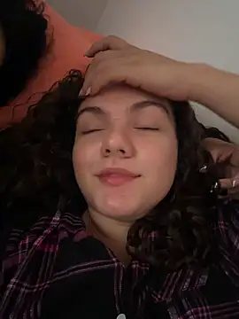 eva y marcelo online show from 07-04-26, 12:55