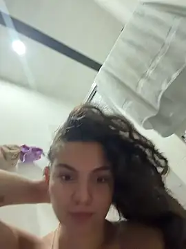 eva y marcelo online show from 07-18-26, 11:36