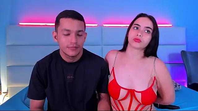 SophieRoyals online show from 12-24-24, 04:51