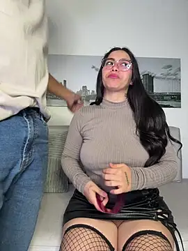 SophieRoyals online show from 03-30-26, 01:12