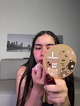 SophieRoyals online show from 05-14-26, 12:56