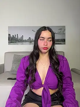 SophieRoyals online show from 05-17-26, 11:39