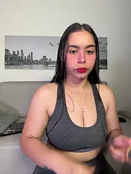 SophieRoyals online show from 06-06-26, 12:43