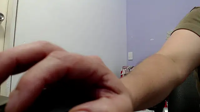 victoria jones online show from 01-20-25, 04:34