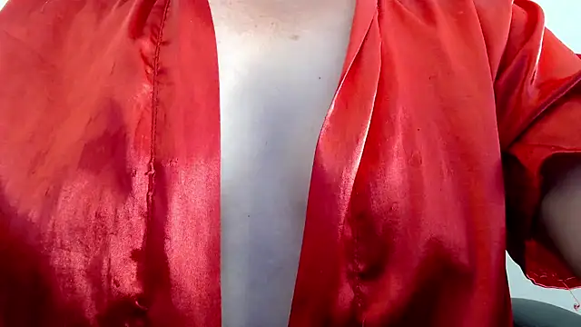 victoria jones online show from 01-27-25, 09:11