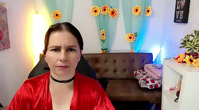 victoria jones online show from 03-21-25, 04:07