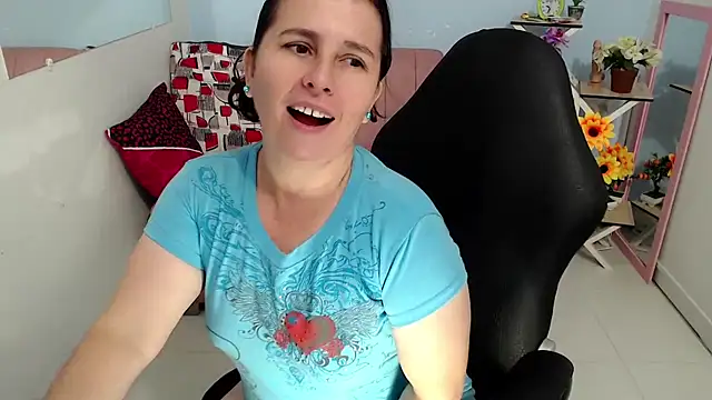 victoria jones online show from 09-25-25, 02:10