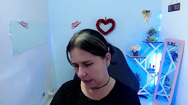 victoria jones online show from 01-16-26, 04:22