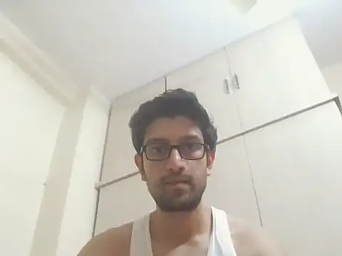 arjun 077 online show from 11-19-25, 05:46