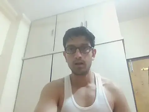 arjun 077 online show from 01-10-26, 08:54