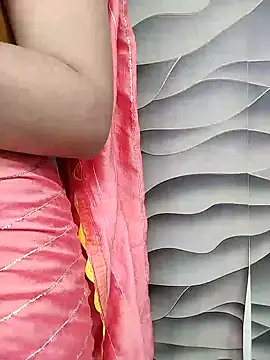 Diya Chopra online show from 02-09-25, 04:57