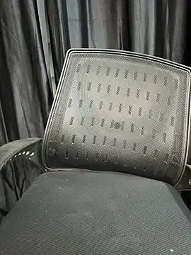 Diya Chopra online show from 09-23-25, 04:26